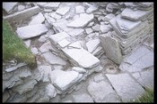 ND07SW0004 - Crosskirk Broch 90.jpg
