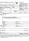 NH45NE0010OR01.pdf