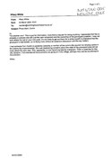 NH45NE0015CR01.pdf