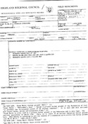 NH45NE0015OR01.pdf