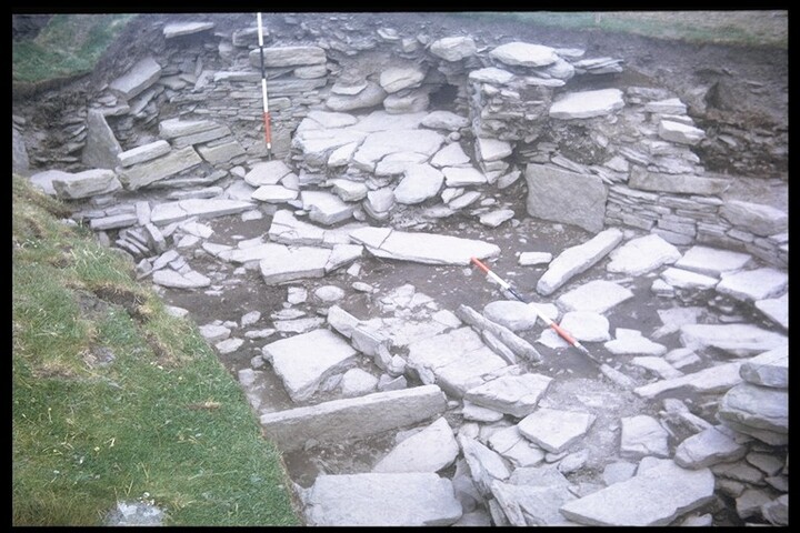 ND07SW0004 - Crosskirk Broch 91.jpg