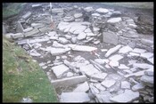 ND07SW0004 - Crosskirk Broch 91.jpg