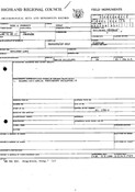 NH45NE0017OR01.pdf