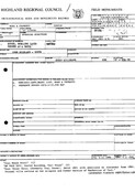 NH45NE0019OR01.pdf