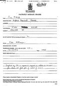 NH45NE0028PL01.pdf