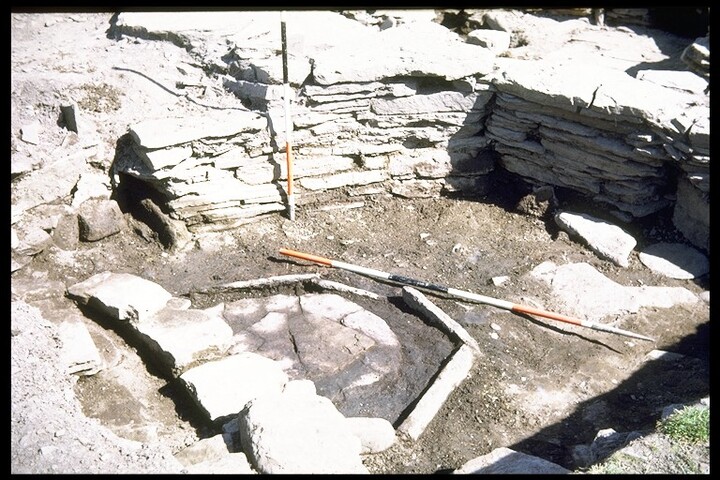 ND07SW0004 - Crosskirk Broch 92.jpg