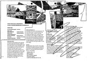 NH45NE0077MI01.pdf