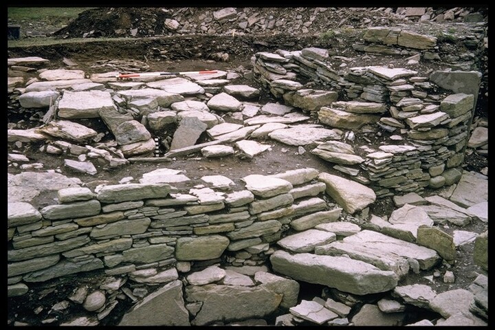 ND07SW0004 - Crosskirk Broch 93.jpg