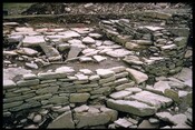 ND07SW0004 - Crosskirk Broch 93.jpg