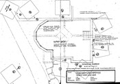 NH45NE0188PL01.pdf