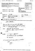 NH45NE0189CR01.pdf