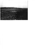 NH45NW0001BW01.pdf