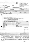 NH45NW0001OR01.pdf