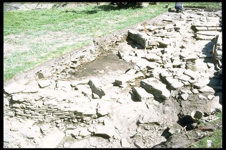 ND07SW0004 - Crosskirk Broch 94.jpg