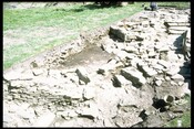 ND07SW0004 - Crosskirk Broch 94.jpg