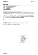 NH45NW0005CR01.pdf