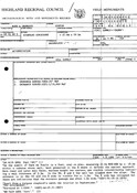 NH45NW0005OR01.pdf