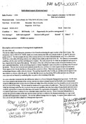 NH45NW0005RP01.pdf