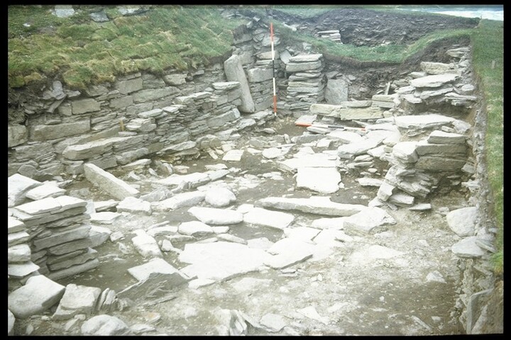 ND07SW0004 - Crosskirk Broch 95.jpg