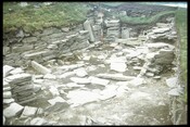 ND07SW0004 - Crosskirk Broch 95.jpg