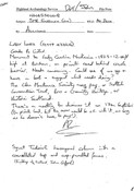NH45SE0018MI01.pdf