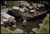 ND07SW0004 - Crosskirk Broch 96.jpg