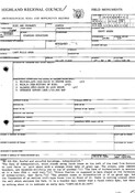 NH46NW0001OR01.pdf