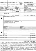 NH46NW0002OR01.pdf
