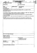 NH46NW0011RP01.pdf
