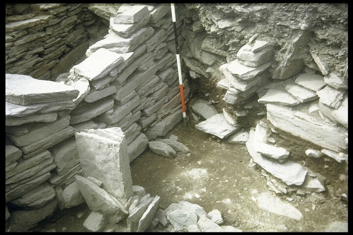 ND07SW0004 - Crosskirk Broch 97.jpg