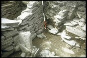 ND07SW0004 - Crosskirk Broch 97.jpg