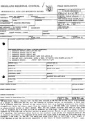 NH46SE0001OR01.pdf