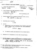 NH46SW0001MI01.pdf