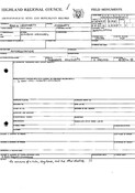 NH46SW0001OR01.pdf