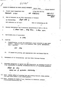NH46SW0002MI01.pdf