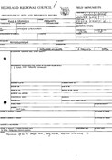 NH46SW0002OR01.pdf