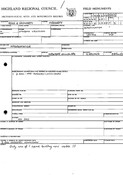 NH46SW0003OR01.pdf