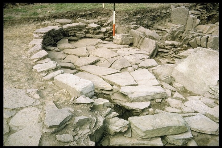 ND07SW0004 - Crosskirk Broch 98.jpg