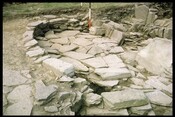 ND07SW0004 - Crosskirk Broch 98.jpg