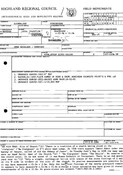 NH48NE0001OR01.pdf