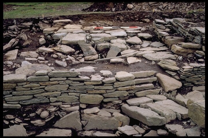 ND07SW0004 - Crosskirk Broch 99.jpg
