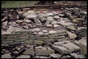 ND07SW0004 - Crosskirk Broch 99.jpg