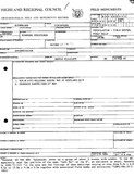 NH49NE0001OR01.pdf