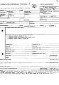 NH49NE0002OR01.pdf