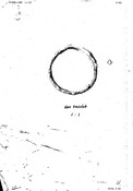 NH49NW0001MI01.pdf