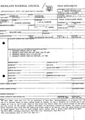 NH49SE0002OR01.pdf