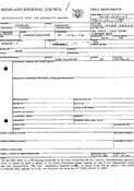 NH49SE0005OR01.pdf