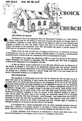 NH49SE0008AR01.pdf