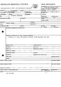 NH49SE0008OR01.pdf