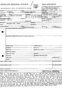 NH51NE0002OR01.pdf